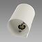 Leuchte Sonia G9 White 03958 K1,3