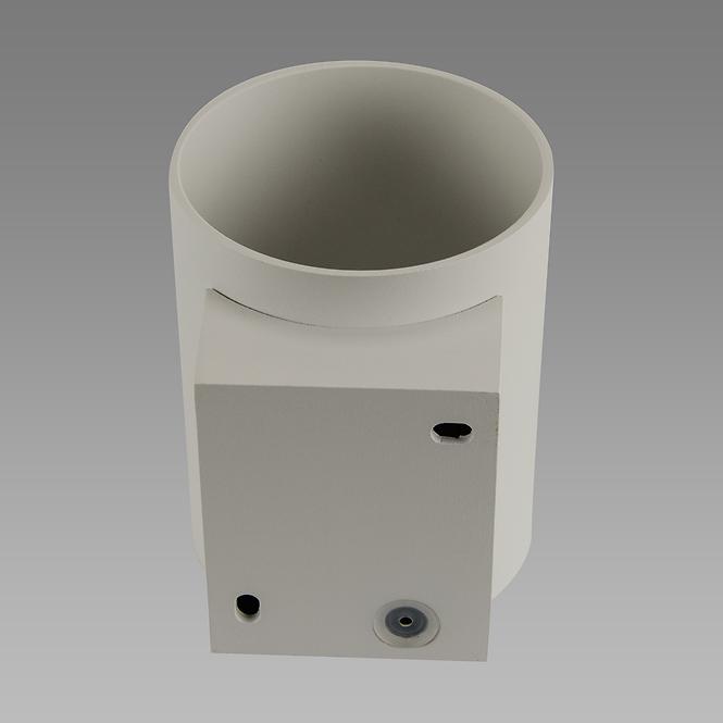 Leuchte Sonia G9 White 03958 K1