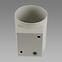 Leuchte Sonia G9 White 03958 K1,4