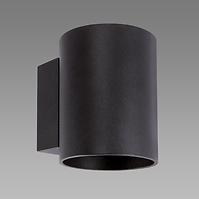 Leuchte Sonia G9 Black 03959 K1