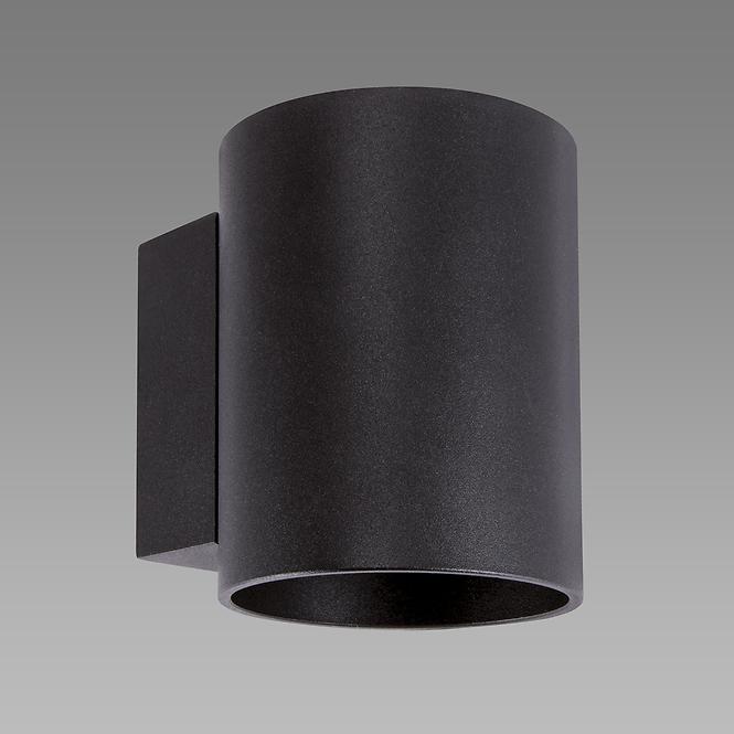 Leuchte Sonia G9 Black 03959 K1