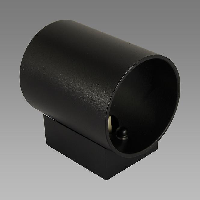 Leuchte Sonia G9 Black 03959 K1