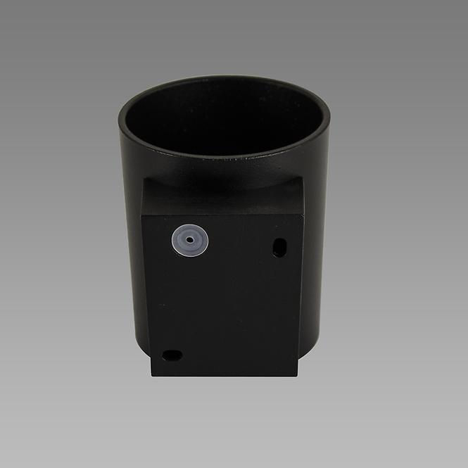 Leuchte Sonia G9 Black 03959 K1