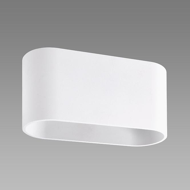 Leuchte Tobias G9 White 03960 K1