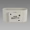 Leuchte Tobias G9 White 03960 K1,4