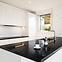 Leuchte Tobias G9 White 03960 K1,6