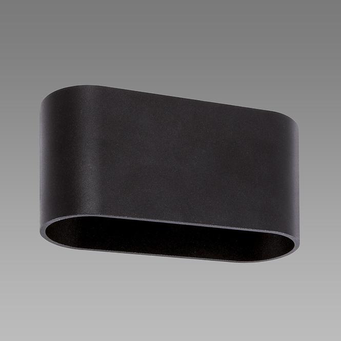 Leuchte Tobias G9 Black 03961 K1