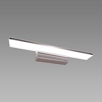 Leuchte Brego LED 9W Chrome NW 03972 K1