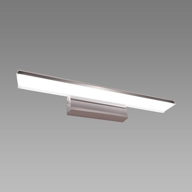 Leuchte Brego LED 9W Chrome NW 03972 K1
