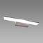 Leuchte Brego LED 9W Chrome NW 03972 K1