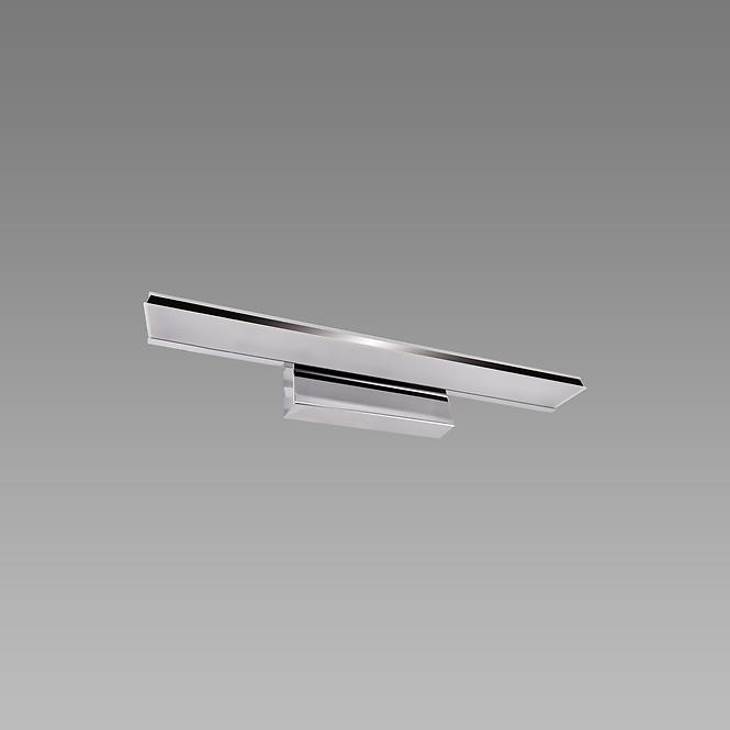 Leuchte Brego LED 9W Chrome NW 03972 K1