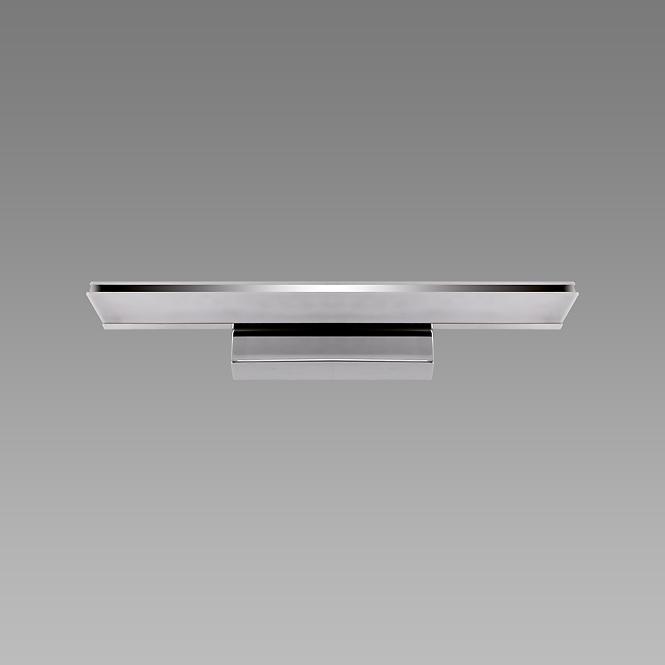 Leuchte Brego LED 9W Chrome NW 03972 K1