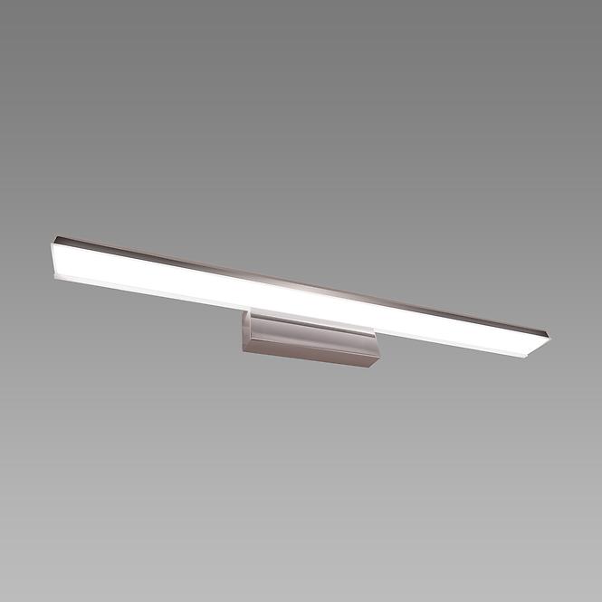 Leuchte Brego LED 14W Chrome NW 03973 K1