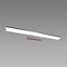 Leuchte Brego LED 14W Chrome NW 03973 K1