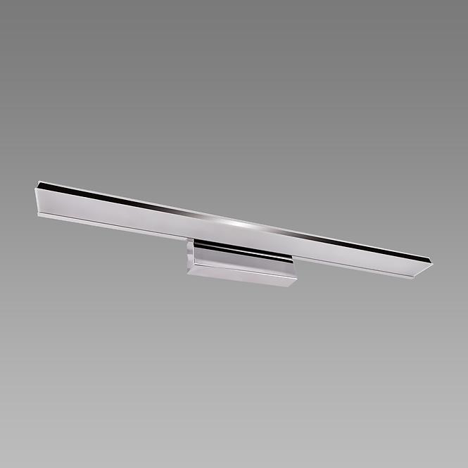 Leuchte Brego LED 14W Chrome NW 03973 K1