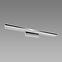Leuchte Brego LED 14W Chrome NW 03973 K1,2