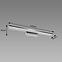 Leuchte Brego LED 14W Chrome NW 03973 K1,3