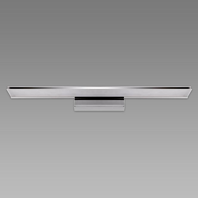 Leuchte Brego LED 14W Chrome NW 03973 K1
