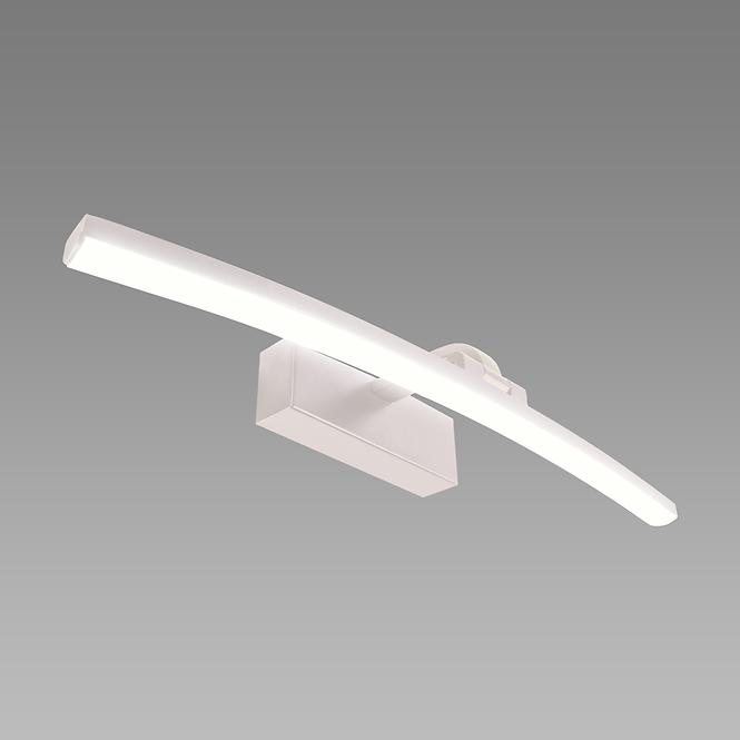 Leuchte Mamba LED 8W White NW 04021 K1