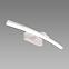 Leuchte Mamba LED 8W White NW 04021 K1