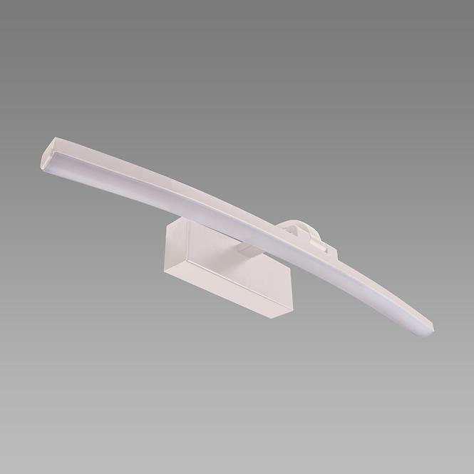 Leuchte Mamba LED 8W White NW 04021 K1