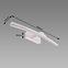 Leuchte Mamba LED 8W White NW 04021 K1,3