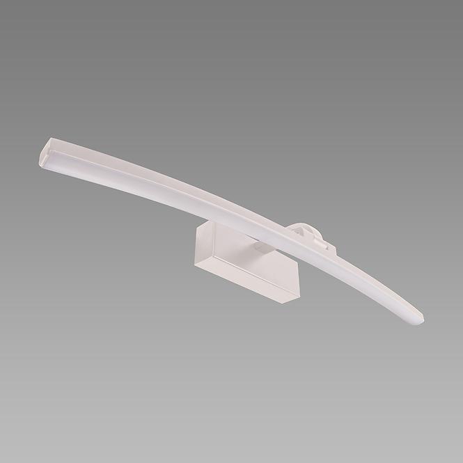 Leuchte Mamba LED 12W White NW 04022 K1