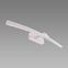 Leuchte Mamba LED 12W White NW 04022 K1,2