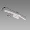 Leuchte Mamba LED 12W White NW 04022 K1,3