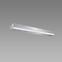 Leuchte Cyber LED 9W Silver NW 03966 K1,2