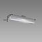 Leuchte Cyber LED 9W Silver NW 03966 K1,3