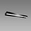 Leuchte Cyber LED 9W Black NW 03967 K1,2