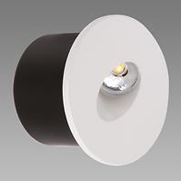 Leuchte Yakut Hl958l White NW 02618 K1