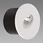 Leuchte Yakut Hl958l White NW 02618 K1