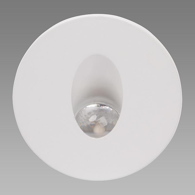 Leuchte Yakut Hl958l White NW 02618 K1