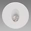 Leuchte Yakut Hl958l White NW 02618 K1,3
