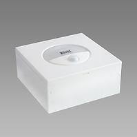 Leuchte Gold LED NW 03004 K1