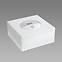Leuchte Gold LED NW 03004 K1