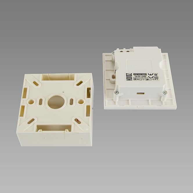 Leuchte Gold LED NW 03004 K1,3