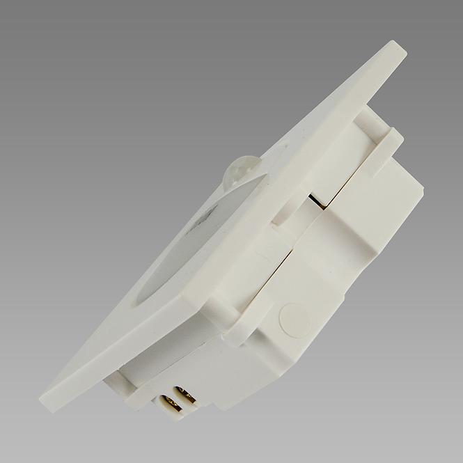 Leuchte Gold LED NW 03004 K1,4