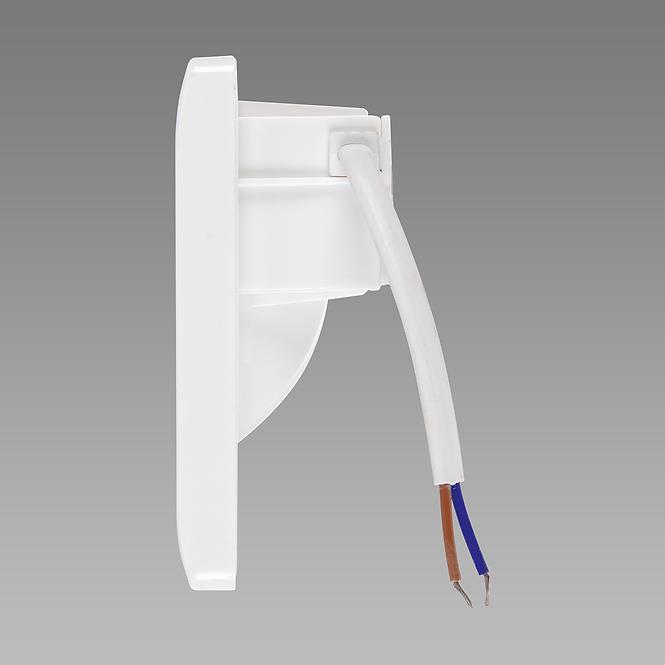 Leuchte Diamond LED 2W White 03168 K1,5