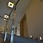 Leuchte Diamond LED 2W White 03168 K1,8
