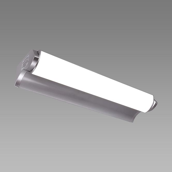 Leuchte Matylda LED 9W Silver NW 03579 K1
