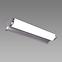 Leuchte Matylda LED 9W Silver NW 03579 K1