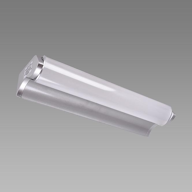 Leuchte Matylda LED 9W Silver NW 03579 K1