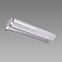 Leuchte Matylda LED 9W Silver NW 03579 K1,2