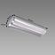 Leuchte Matylda LED 9W Silver NW 03579 K1,3