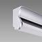 Leuchte Matylda LED 9W Silver NW 03579 K1,4