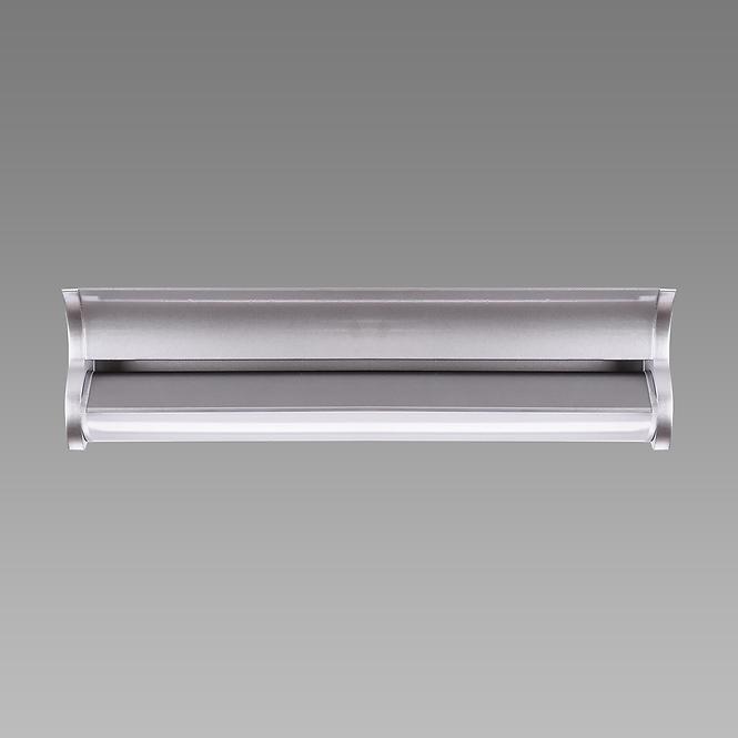 Leuchte Matylda LED 9W Silver NW 03579 K1