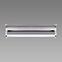 Leuchte Matylda LED 9W Silver NW 03579 K1,5